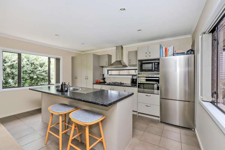 21A Park Road Greenmeadows_2