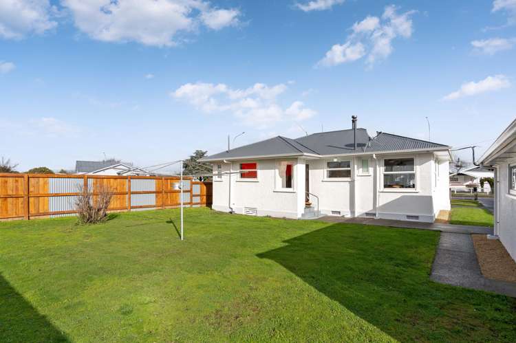 8 Rugby Street Masterton_13