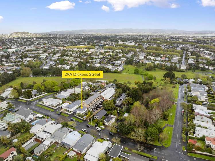 29a Dickens Street Grey Lynn_21