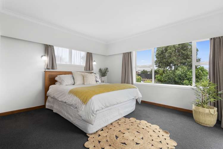 59 Seaview Road Otumoetai_8