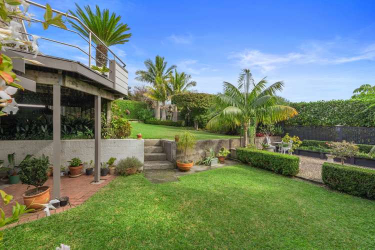 3 Copperfield Terrace Mellons Bay_15