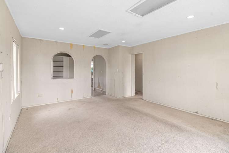 30A Sackville Street_3