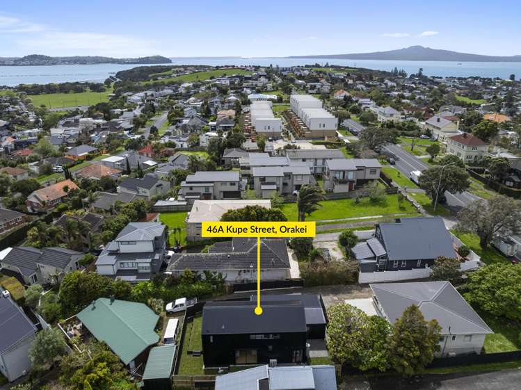 46A Kupe Street Orakei_28