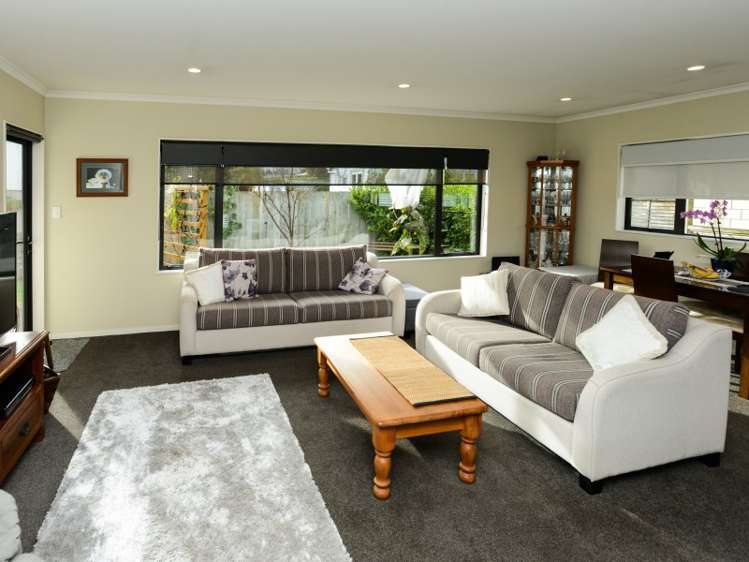 7a Mitchell Street Waipukurau and Surrounds_4