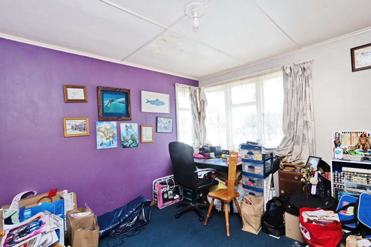 196 Crawford Street Glengarry_3