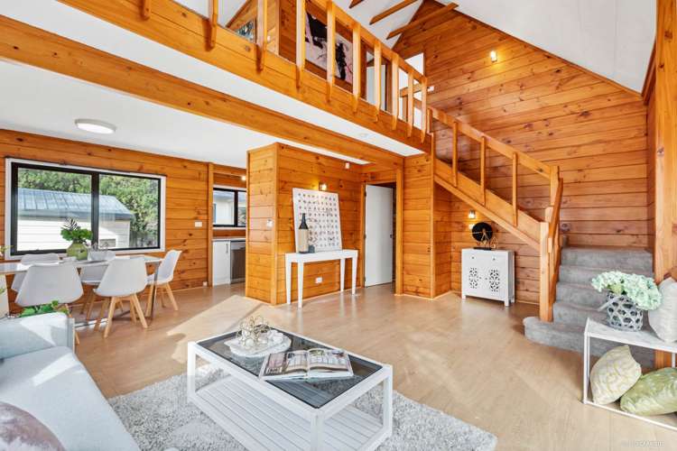 1/27 Flanshaw Road Te Atatu South_9