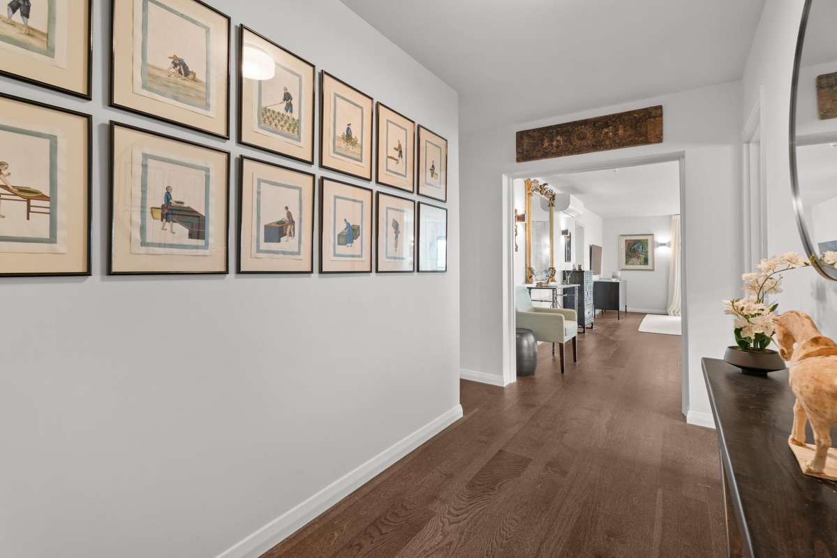 5/10 Victoria Avenue_2