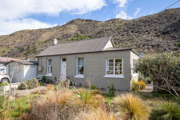 153 Scotland Street Roxburgh_3