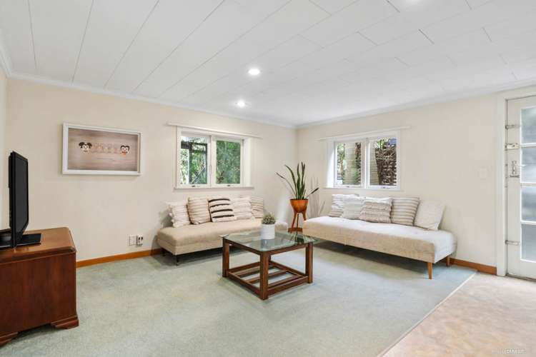 105a Landscape Road Mount Eden_13