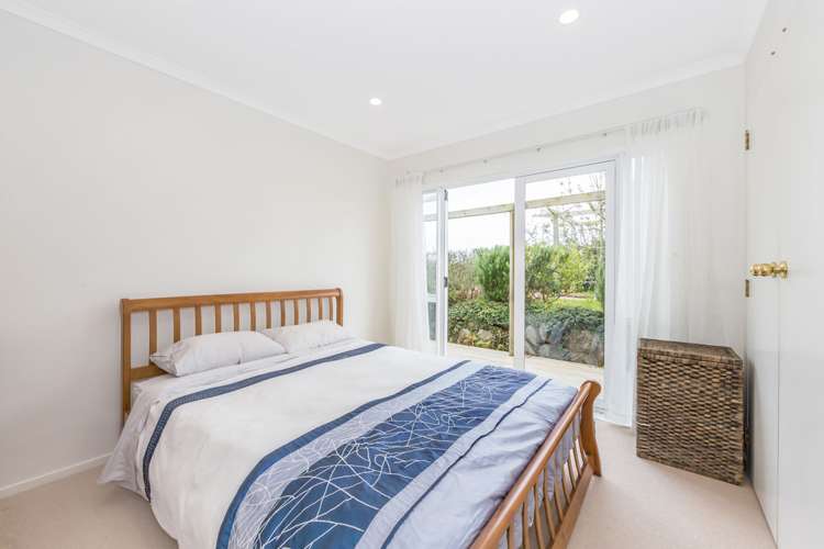 63a Poyner Road Makarau_19