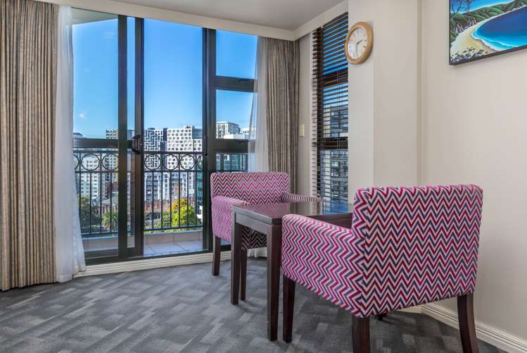 8m/100 Greys Avenue Auckland Central_5