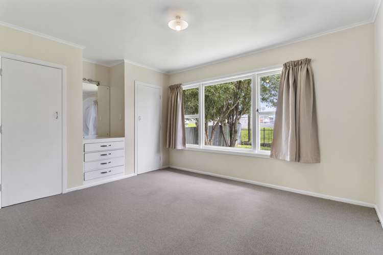 1/15 Onslow Road Papakura_9