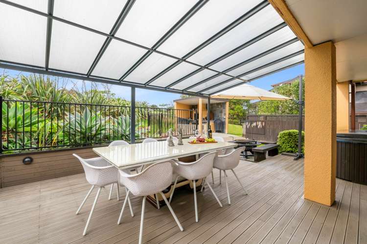 29 Midshipman Court Gulf Harbour_2