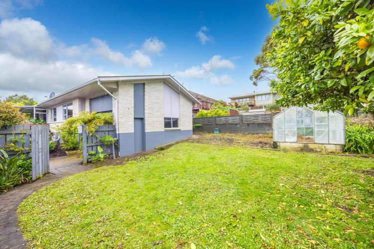 5 Sunnyhills Avenue Glenview_15