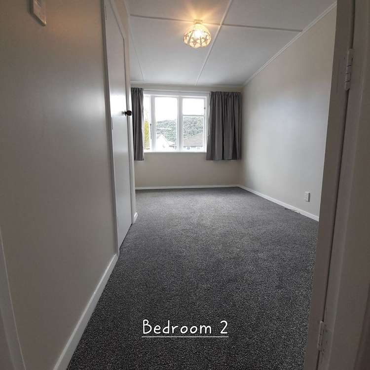 39 Rimutaka Street Trentham_8