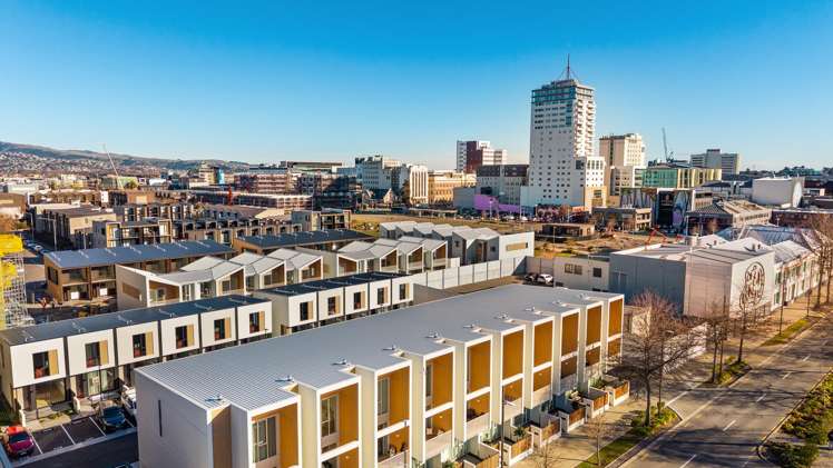 7/230 Armagh Street Christchurch Central_24