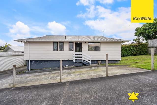 7/85 Hutchinson Avenue New Lynn_1
