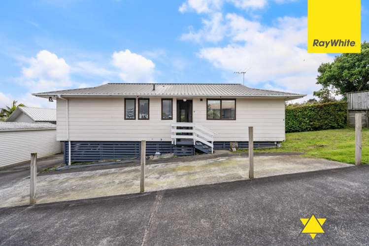 7/85 Hutchinson Avenue New Lynn_1