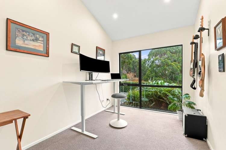 29 Harrison Road Fordell_16