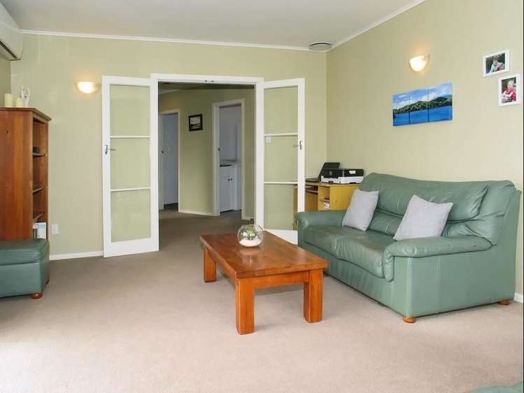 1 Pope Street Camborne_9