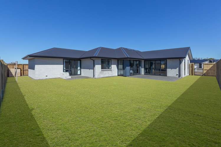 12 Kestrel Street Rolleston_19