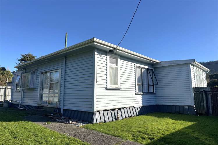 5 Carroll Street Runanga_21