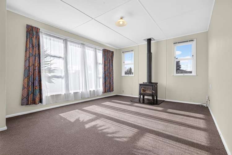 1 Hirangi Road Turangi_7