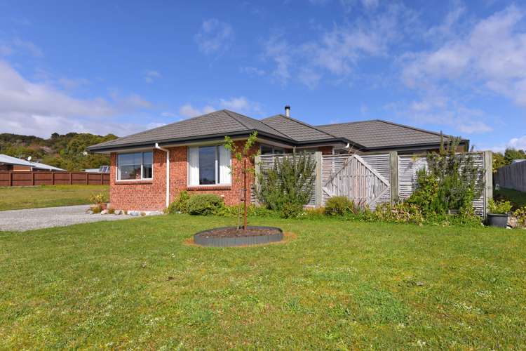 5 Ruataniwha Drive Collingwood_5
