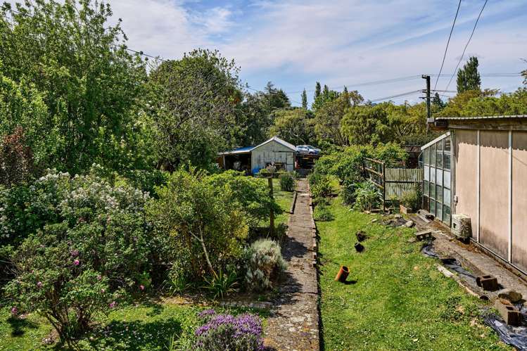 29-31 Raukawa Street Stokes Valley_14