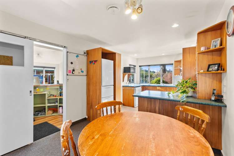 87 Commercial Street Takaka_45