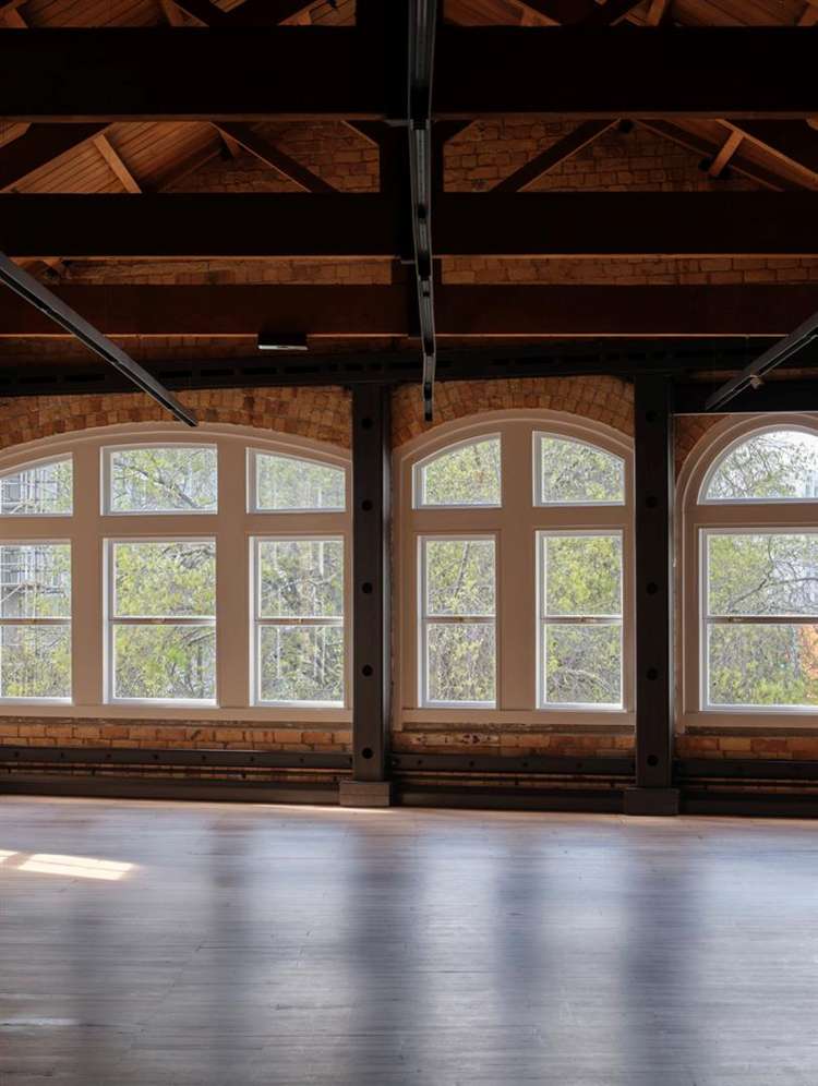 28 Customs Street East Auckland Central_9