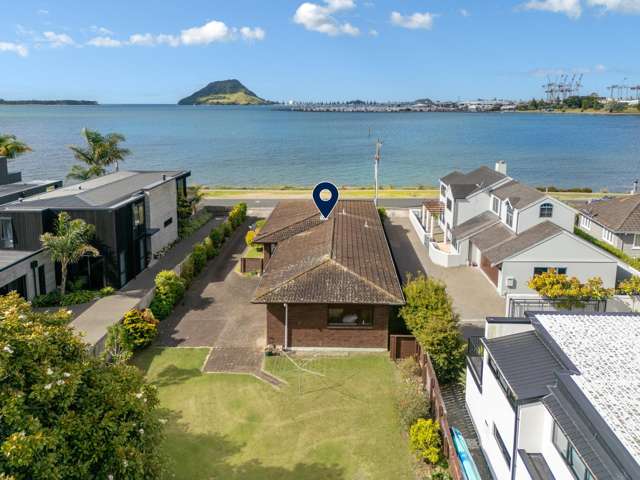 18 and 18A Harbour Drive Otumoetai_2