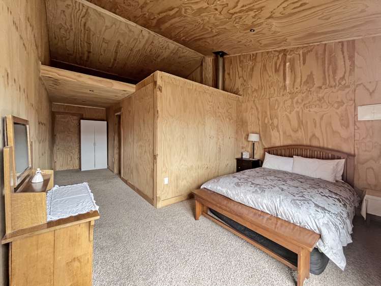 79b Manuka Terrace Twizel_6