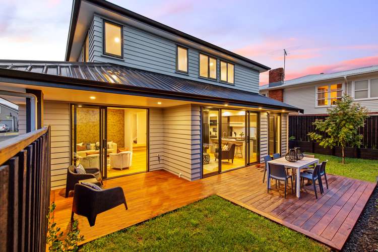 20 Lisburn Avenue Glendowie_0