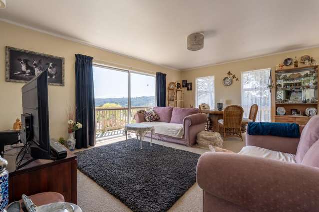 14 Gill Drive Kawakawa_3