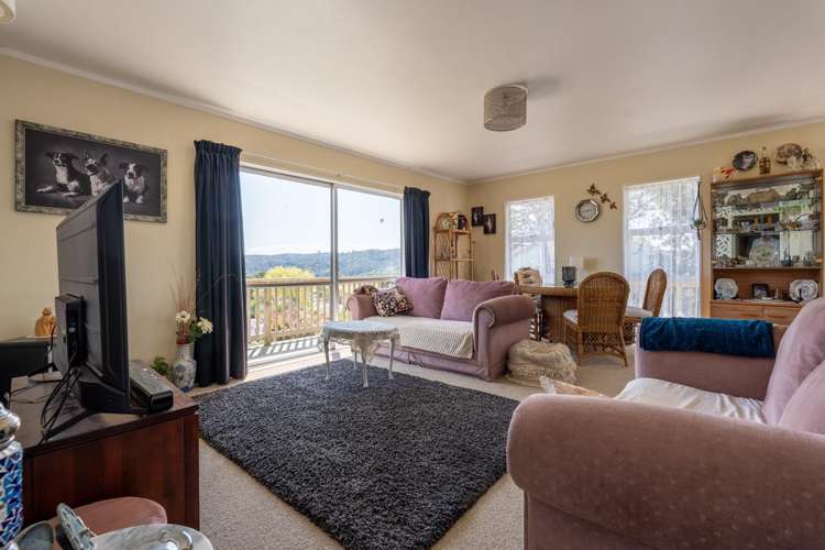 14 Gill Drive Kawakawa_3