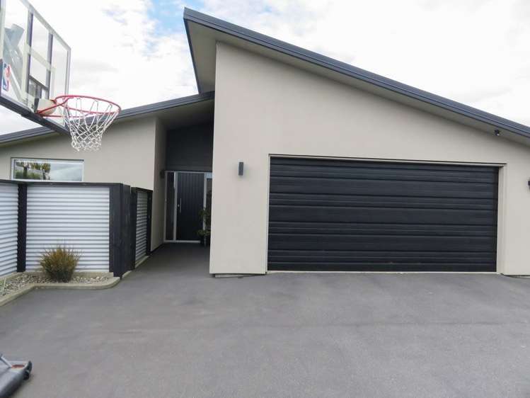 11 Northwood Avenue Waikiwi_17