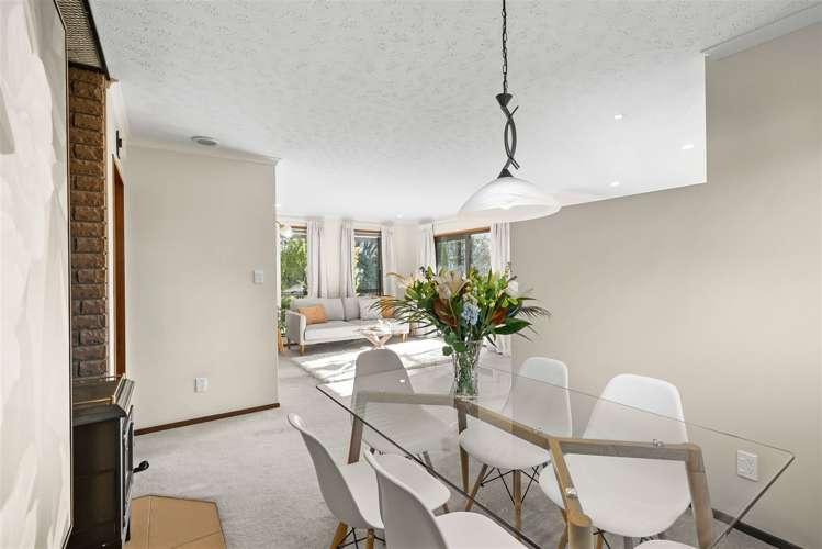 49 Sabys Road Halswell_10