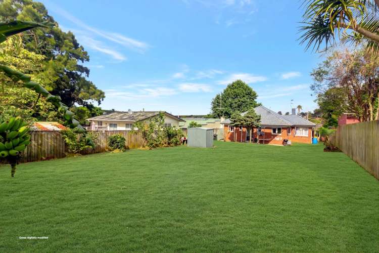 244 Mount Wellington Highway Mount Wellington_5