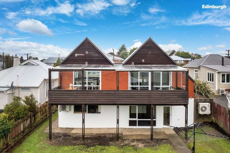 102 Kenmure Road Belleknowes_34