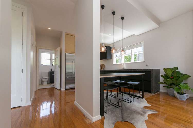 38 Rawhiti Road One Tree Hill_10