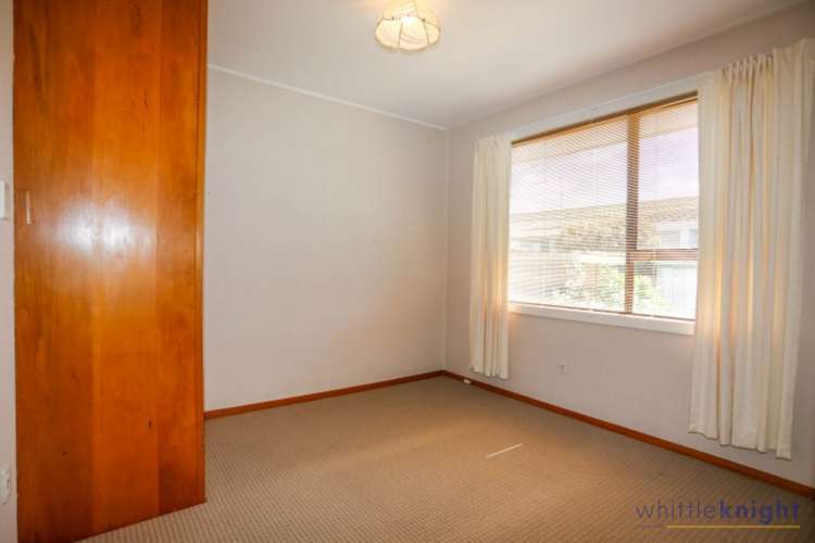 1/28 Lyndon Street Riccarton_8