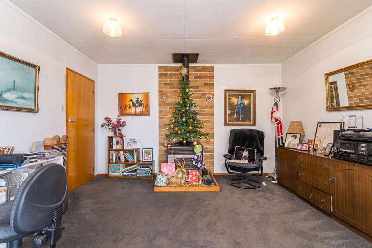 18 Davies Street Concord_31