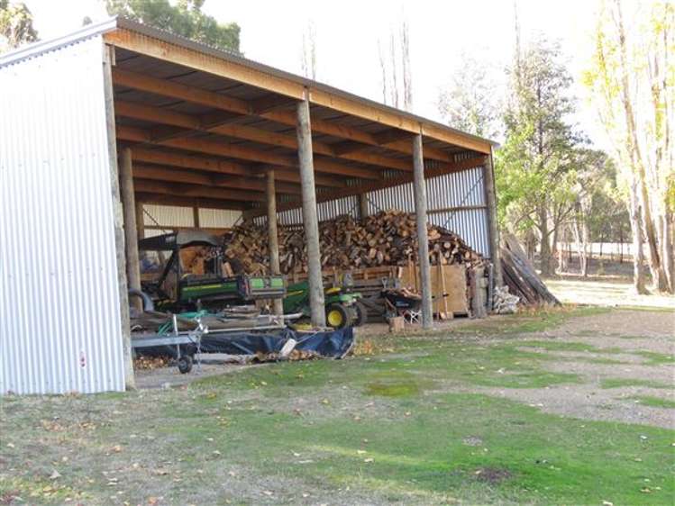 52 Burn Cottage Road Cromwell_31