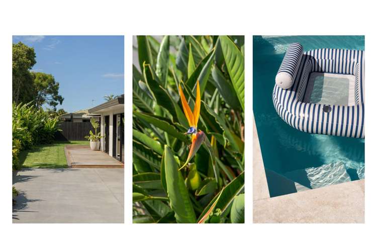 10 Oleander Lane Mt Maunganui_15