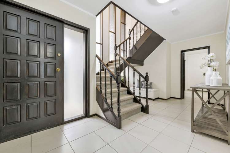 73 Seymour Road Sunnyvale_3