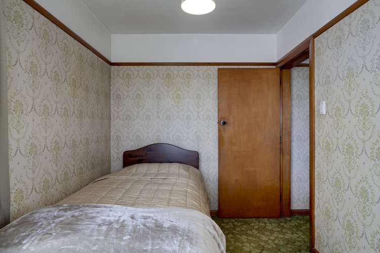 58 Otipua Road Kensington_14