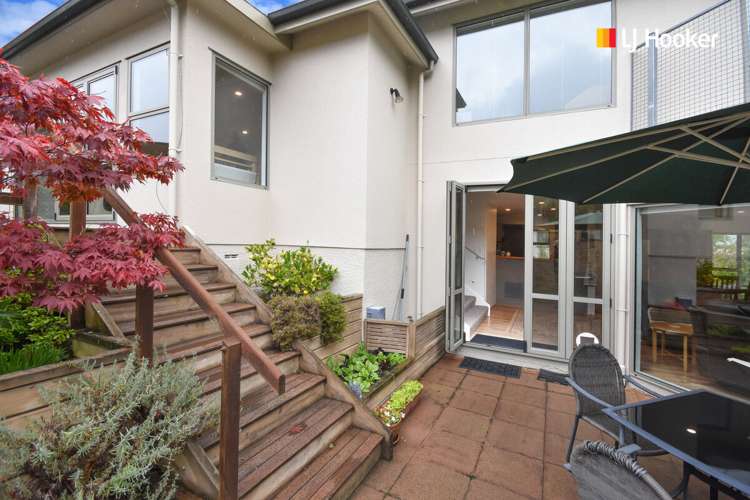 75 Warden Street Opoho_7