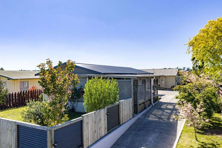 6 Gummer Place Morrinsville_1