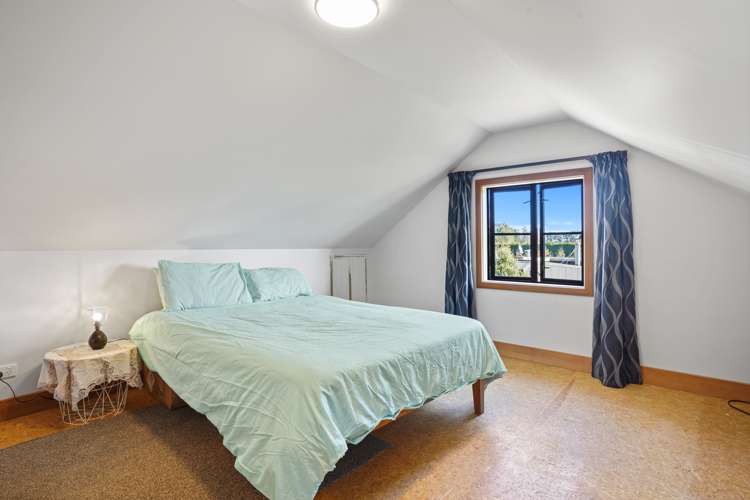 205 Inglis Road Okuku_16